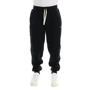 PANTALONE PHIL NERO